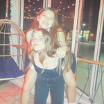 Abby Doyle - @abby_doyle27 - Instagram