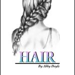 Abby Doyle - @hairbyabbydoyle_ - Instagram