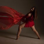 Abby Doyle - @abbyd.dance - Instagram