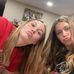 Abby Doyle - Facebook
