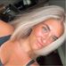 Abby Doyle - Facebook