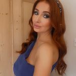 Abby Doyle - @abbydoylex - Instagram