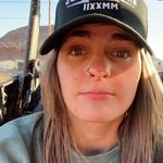 Abby Doyle - @adoyle20 - Instagram