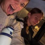 Abby Doyle - @abby.doyle.90857 - Instagram
