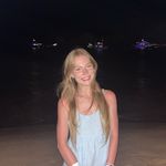 abby doyle 🦋 - @abbyydoylee - Instagram