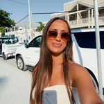 Abby Doyle (Hart) - @abbby.doyle - Instagram