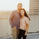 Abby Matheny Doyle - @_abby_doyle - Instagram