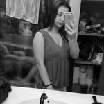 Abbey - @abbey_farrington_spam - Instagram