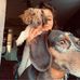 Abbey Farrington - Facebook