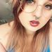 Abbey Farrington - Facebook