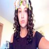 Abbey Farrington - @abbey.farrington - TikTok