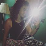 @abbey_gail_farrington - Instagram