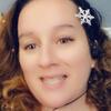 abbeyfarrington4488 - @abbeyfarrington4488 - TikTok
