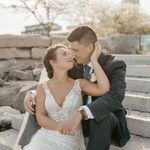 abbeymayo - @abbeyfarrington - Instagram