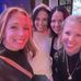 Abbie Farrington - Facebook