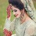 Abbie Farrington - Facebook