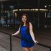 Abby Farrington - Facebook