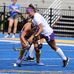 Abby Farrington - Facebook
