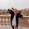 Abby Farrington - @abbyfarrington2 - TikTok