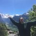 Abby Farrington - Facebook
