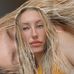 Abby Farrington - Facebook