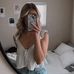 Abby Farrington - Facebook