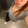 Abby Farrington - @abby_with_the_fatty - TikTok