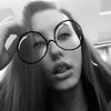 Abby Farrington - @abbyfarrington1 - TikTok