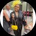 Abi Farrington - Facebook