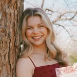 ABBEY | WACO PHOTOGRAPHY - @abbeyfergusonphotos - Instagram