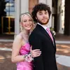 abbey - @abbey.ferguson1 - TikTok