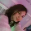 abbey - @abbeyferguso.n - TikTok