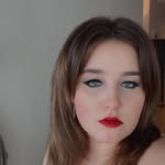 Abbey - @abbeyferguson01 - Instagram