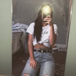 Abbey Ferguson - @abbeyfergusonpriv - Instagram