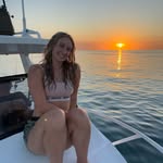 ABBEY FERGUSON - @abbey.fergusonn - Instagram