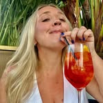 Abbey Ferguson - @abbeyferg - Instagram