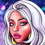 Abbey Ferguson - @fergusonabbey158 - Instagram