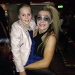 Abbey Ferguson - @abbey1dferguson02 - Instagram