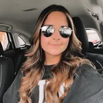 Abbey Ferguson - @abbeymayferguson - Instagram