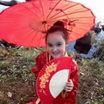 Abbey Ferguson - @abbeyferguson78 - Instagram