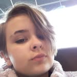 Abbey Ferguson - @abbeyferguson79 - Instagram