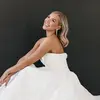 Abbey Ferguson - @abbeyghale - TikTok