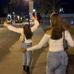 Abbey Ferguson - @asap.ferg01 - Instagram