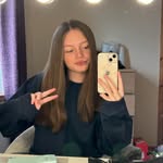 Abbey Ferguson - @abbeyf2009 - Instagram
