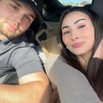 Abbey Ferguson - @abbeymakaylaaa - Instagram