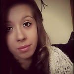 abbey ferguson - @abbey_ferguson98 - Instagram
