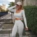 Abbey Ferguson - Facebook