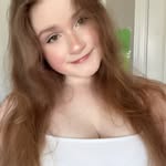 abbey ferguson - @abigailanneferg - Instagram
