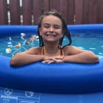 Abbey Ferguson - @abbeyferguson7 - Instagram