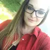 Abbey Ferguson - @abbeyferguson66 - TikTok